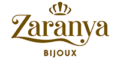 zaranya.com
