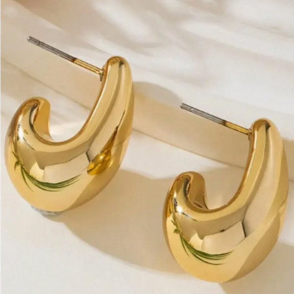 Larme d’Or – Image 3